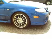 superleggera3.webp