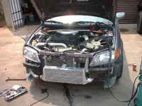 Adam's pic's 010.webp