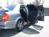 DSCF0090.webp