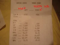 timeslip 2.webp