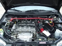 engine.webp