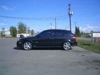 CIMG0005.webp