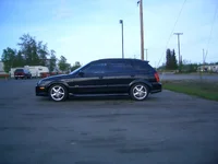 CIMG0008.webp