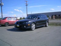 CIMG0006.webp