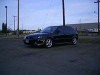 CIMG0009.webp
