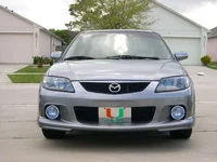 DSCN0077.webp