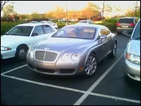 bently2.webp