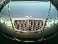 bently3.webp