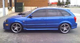 rims4.webp