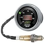 aemwideband150.webp