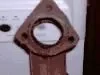 my downpipe.webp