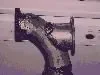 my downpipe2.webp
