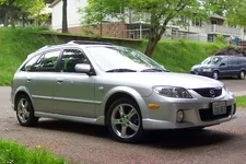 p5front.webp