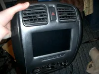CIMG0988.webp