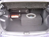 New Stereo Setup 059.webp