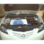 enginecover1.webp