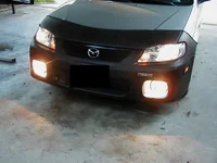 P1010007.webp