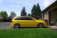 car 5.webp