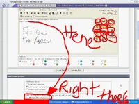 ScreenShot001.webp