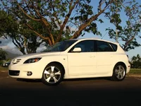 Mazda3a.webp