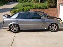 titaniumwheels.webp