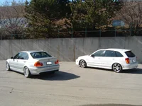 DSCF0024.webp