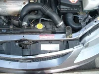 DSCF0160.webp