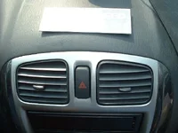 DSCF0159.webp