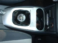DSCF0154.webp
