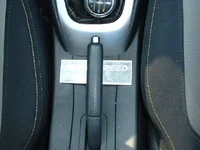 DSCF0155.webp