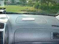DSCF0157.webp
