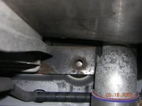 DSCN0567.webp