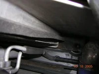 DSCN0570.webp