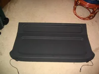 Picture.webp