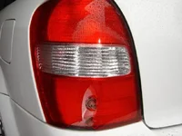 DSC02194.webp