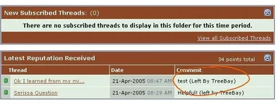 reputation.webp