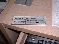 DSCF0164.webp