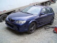 Maz1.webp