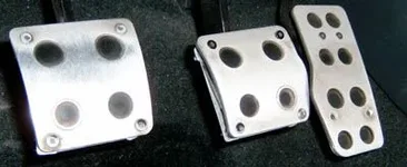 p5pedal.webp