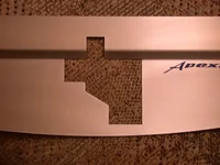 DSCN1080.webp