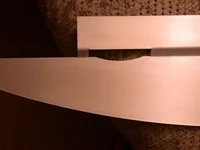 DSCN1081.webp