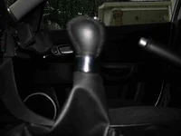 DSCN0935.webp