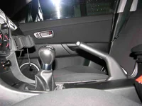 DSCN0945.webp
