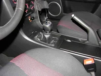 DSCN0944.webp