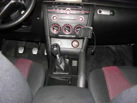 DSCN0947.webp
