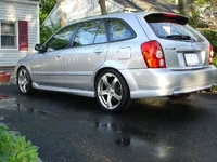 DSC01182.webp