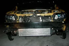 PICT0060.webp
