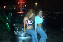 mspeed101 car models 1.webp