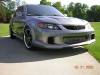 DSCN0614.webp