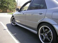 DSCN0518.webp